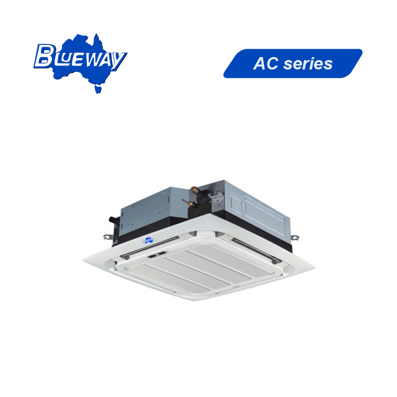 Quels sont les avantages exceptionnels de la CAP commerciale légère?